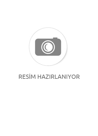 Samsung S22 Ultra Safir Metal Kamera Koruma Lensi